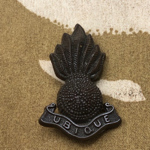 Royal artillery original - royal,