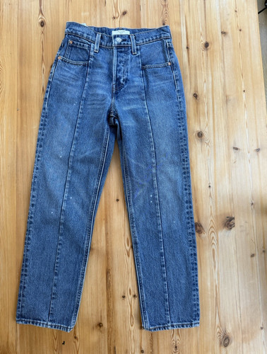 Women levi straight - women’s, levi’s