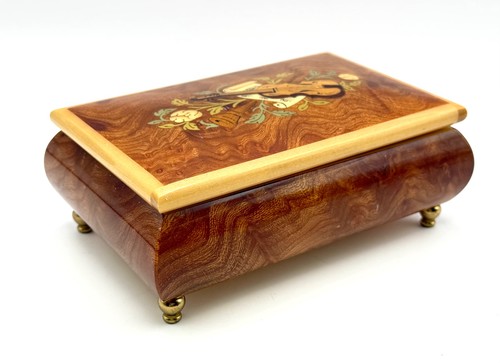 Symphonion germany music box - symphonion,