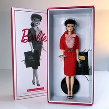 Busy gal 1959 reproduction - busy,