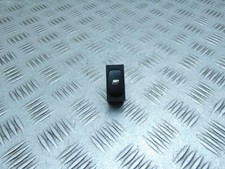 Peugeot 407 Right Os Rear Electric Window Switch 96360166XT Mk1 2004-12N