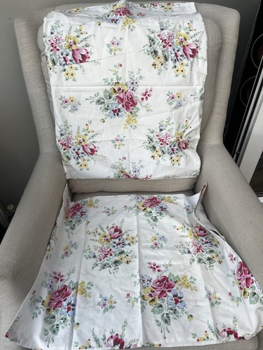 Cath kidston spring bouquet - kidston,