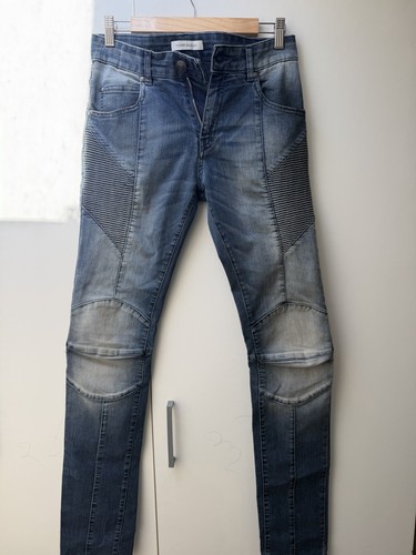 Pierre balmain - pierre,