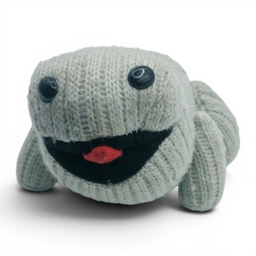 Little big planet oddsock - little, 3