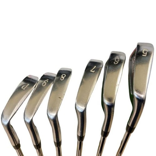 6pcs epon af 303 - ◼️6pcs◼️,