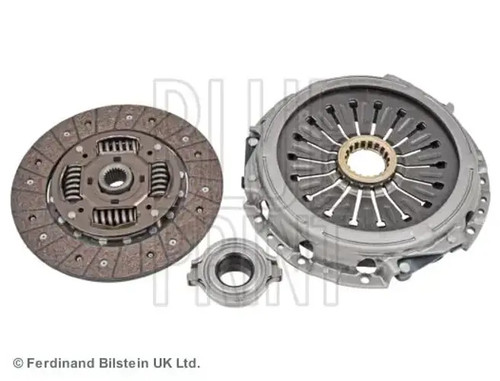 Clutch kit adc43097 - clutch,