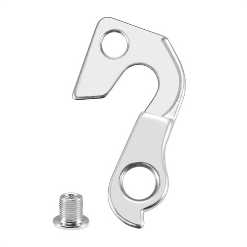 Derailleur hanger for - for, gt
