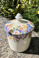 Vintage Aynsley Bone China