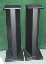Pair atacama se24 black - se24,