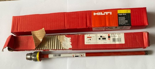 Hilti bi 14 320 pl - 2, x