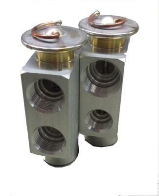 Mahle ave 000p expansion - 87,