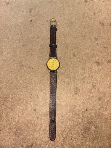 Vintage omega ville - de,