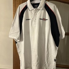 Men’s Vintage England’s