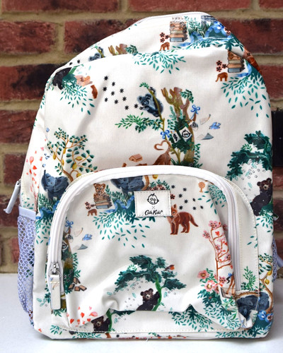Cath kidston jungle - kidston, large