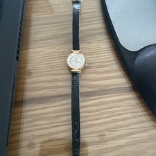 Precimax Incabloc Vintage