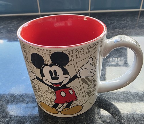Disney mickey mouse large - disney,