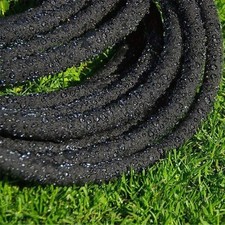 Porous Pipe/ Soaker Hose/