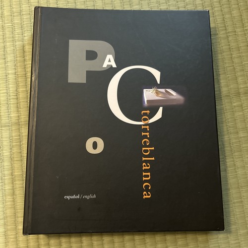 Cookbooks professional - cookbooks,
