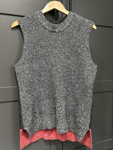 Autograph women s wool - autograph, m&s