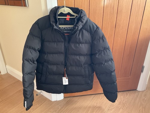 Superdry men sports - superdry,