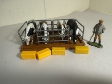 Vintage Britains 1:32 Farm