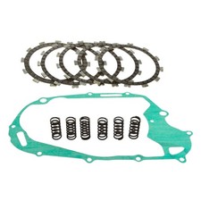 Clutch Repair Kit EBC For