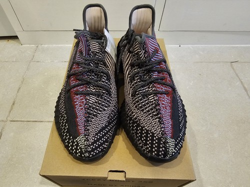 Brand new size - uk, 11.5