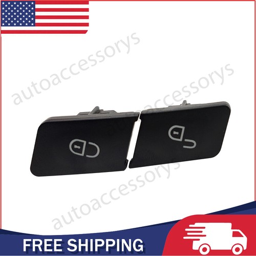 For 2008 2018 - 2008-2018, mercedes