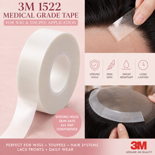 Medical grade tape for - medical,