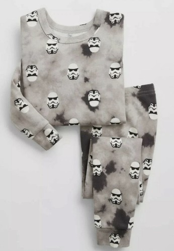 Baby gap boys star - baby,