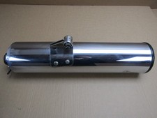 BMW R1150GS 2002 62,558 miles