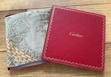 Cartier ladies rectangular