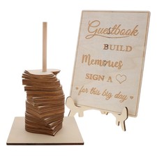  Wedding Books for Guests to