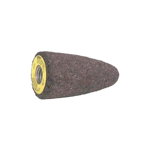Norton 66253349855 grinding - norton,