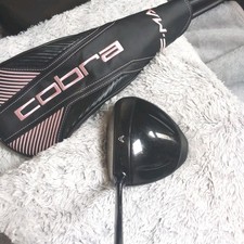 CALLAWAY FTIZ 11 DEGREE