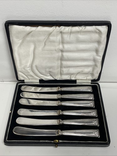 William yates sterling silver - william,