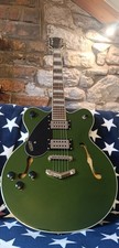 Gretsch G2622LH/TOR