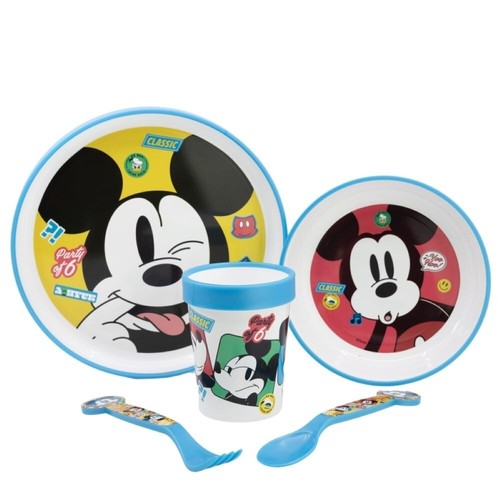 Disney mickey kids - mickey,