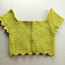 Zara Women's Off The Shoulder