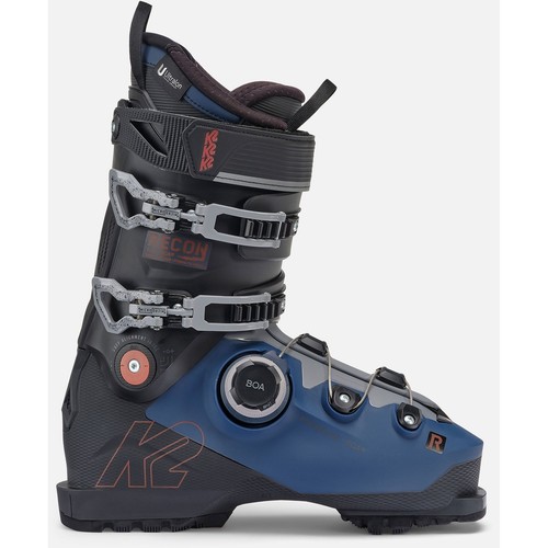 Skis mens recon 110 - k2,