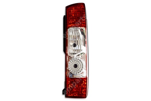 For fiat ducato - for,