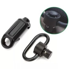 New sling swivel - sling,