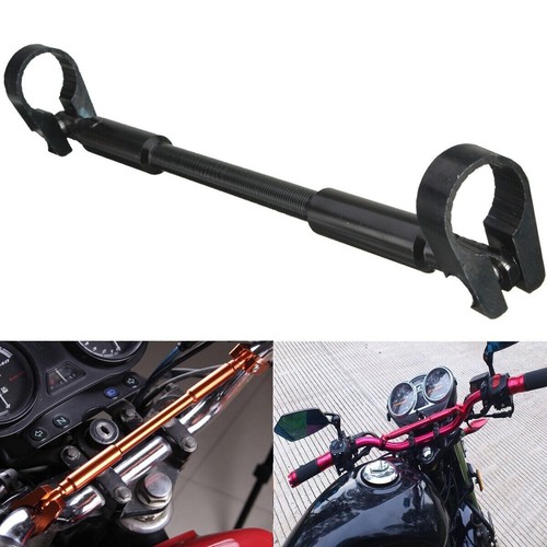 Universal aluminum motorcycle - universal,