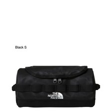 The North Face Base Camp