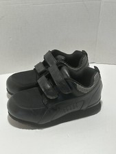 Pedors Ped800 X Stretch Walker