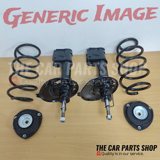 FOR VW GOLF 1.6 TDI MATCH