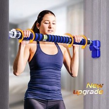 Home Gyms Fitness Pull Up Bar