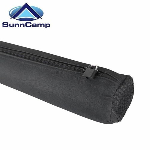 Sunncamp swift air - air, 390