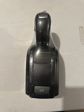 10-Wires Gear Shift Lever LHD