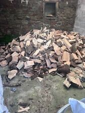 firewood logs for sale